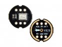 ESP32 Voice chat assistant DIY kit